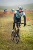 CycloCross_Payerne_2021_064