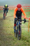 CycloCross_Payerne_2021_065