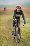 CycloCross_Payerne_2021_066