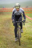 CycloCross_Payerne_2021_067