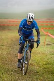 CycloCross_Payerne_2021_068