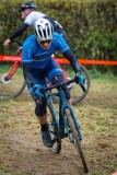 CycloCross_Payerne_2021_069