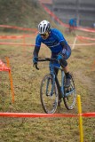 CycloCross_Payerne_2021_070