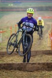 CycloCross_Payerne_2021_071