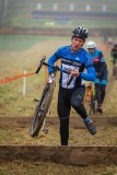 CycloCross_Payerne_2021_072