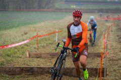 CycloCross_Payerne_2021_073