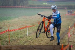 CycloCross_Payerne_2021_074