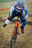 CycloCross_Payerne_2021_075