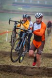 CycloCross_Payerne_2021_076
