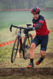 CycloCross_Payerne_2021_077