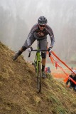 CycloCross_Payerne_2021_078