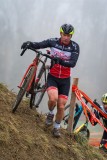 CycloCross_Payerne_2021_079