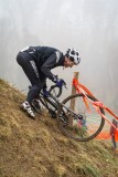 CycloCross_Payerne_2021_080