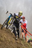 CycloCross_Payerne_2021_081