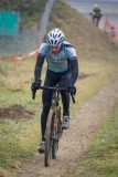 CycloCross_Payerne_2021_082