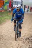 CycloCross_Payerne_2021_084
