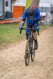 CycloCross_Payerne_2021_085