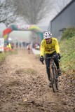 CycloCross_Payerne_2021_086