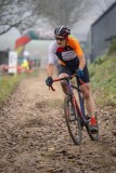 CycloCross_Payerne_2021_087