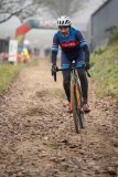 CycloCross_Payerne_2021_088