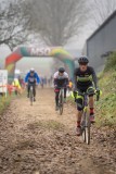 CycloCross_Payerne_2021_089