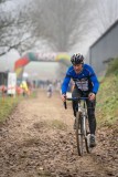 CycloCross_Payerne_2021_090