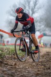 CycloCross_Payerne_2021_091