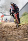 CycloCross_Payerne_2021_092