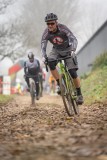 CycloCross_Payerne_2021_093