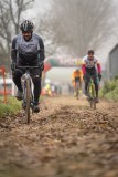 CycloCross_Payerne_2021_094