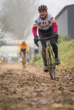 CycloCross_Payerne_2021_095