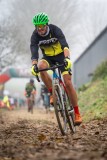 CycloCross_Payerne_2021_096