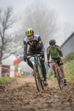 CycloCross_Payerne_2021_097