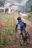 CycloCross_Payerne_2021_098