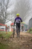 CycloCross_Payerne_2021_099