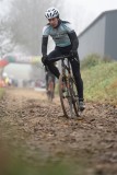 CycloCross_Payerne_2021_100