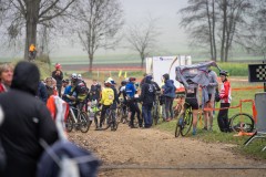 CycloCross_Payerne_2021_101