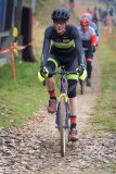CycloCross_Payerne_2021_102