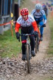 CycloCross_Payerne_2021_103