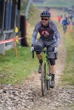 CycloCross_Payerne_2021_104