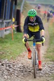 CycloCross_Payerne_2021_105