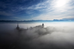 DJI_0010-HDR