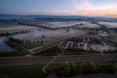 DJI_0017
