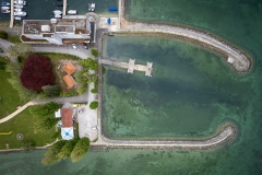 DJI_0021