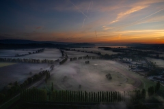 DJI_0059