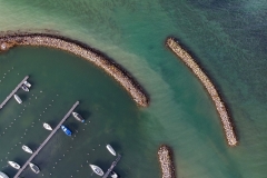 DroneCudrefin_007