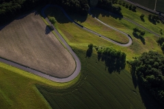 Virages (Suisse)
