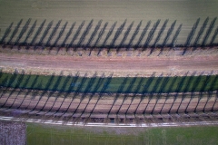 Bord de la Broye (Suisse)