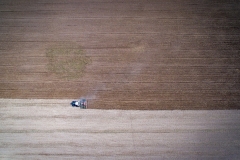 Tracteur (Suisse)