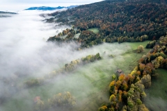 DroneSemsales_015